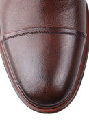 Men's shoes | Derimod