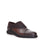 featured-product-image