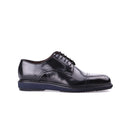 Men's shoes | Derimod