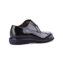 Men's shoes | Derimod