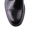 Men's shoes | Derimod
