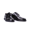 Men's shoes | Derimod