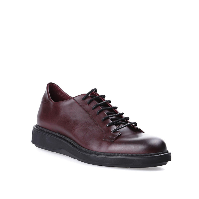 Men's shoes 17WFD302718 | Derimod
