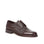 featured-product-image