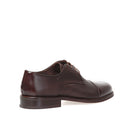 Men's shoes | Derimod