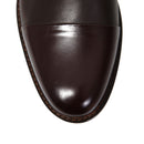 Men's shoes | Derimod