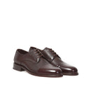 Men's shoes | Derimod