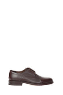 Men's shoes | Derimod