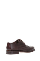 Men's shoes | Derimod