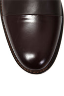 Men's shoes | Derimod