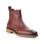 featured-product-image