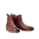 Men's Boots | Derimod