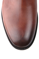 Men's Boots | Derimod