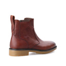Men's Boots | Derimod
