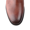 Men's Boots | Derimod