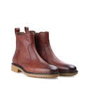 Men's Boots | Derimod