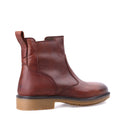 Men's Boots | Derimod