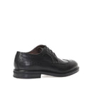 Men's shoes | Derimod