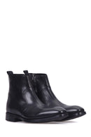 Men's Boots | Derimod