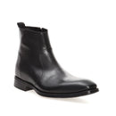 Men's Boots | Derimod