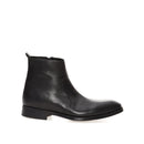 Men's Boots | Derimod