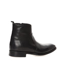 Men's Boots | Derimod