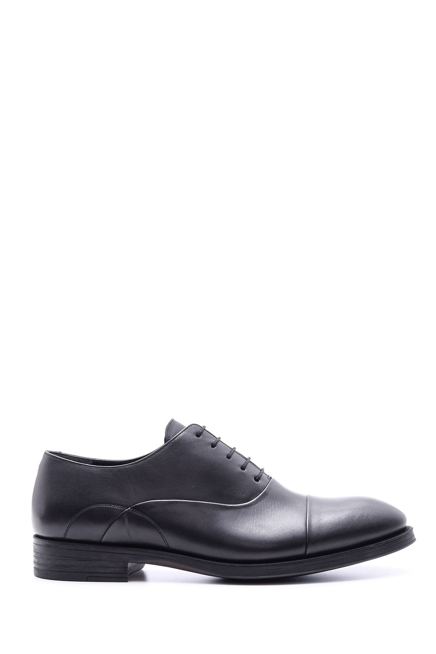Men's shoes 17WFD308318 | Derimod