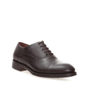Men's shoes | Derimod
