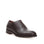 featured-product-image