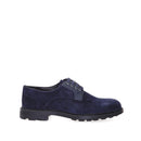 Men's shoes | Derimod