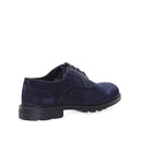 Men's shoes | Derimod