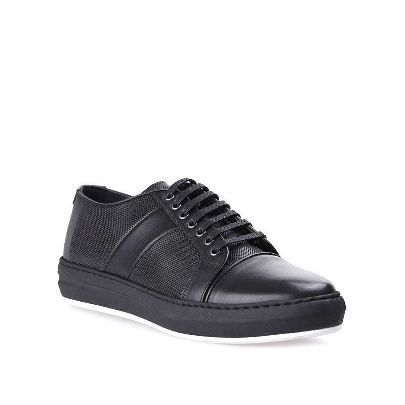 Men's shoes 17WFD309318 | Derimod