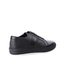 Men's shoes | Derimod