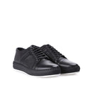 Men's shoes | Derimod
