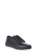 Men's shoes | Derimod