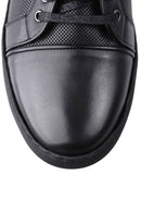 Men's shoes | Derimod