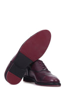 Men's shoes | Derimod