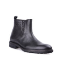 Men's Boots | Derimod