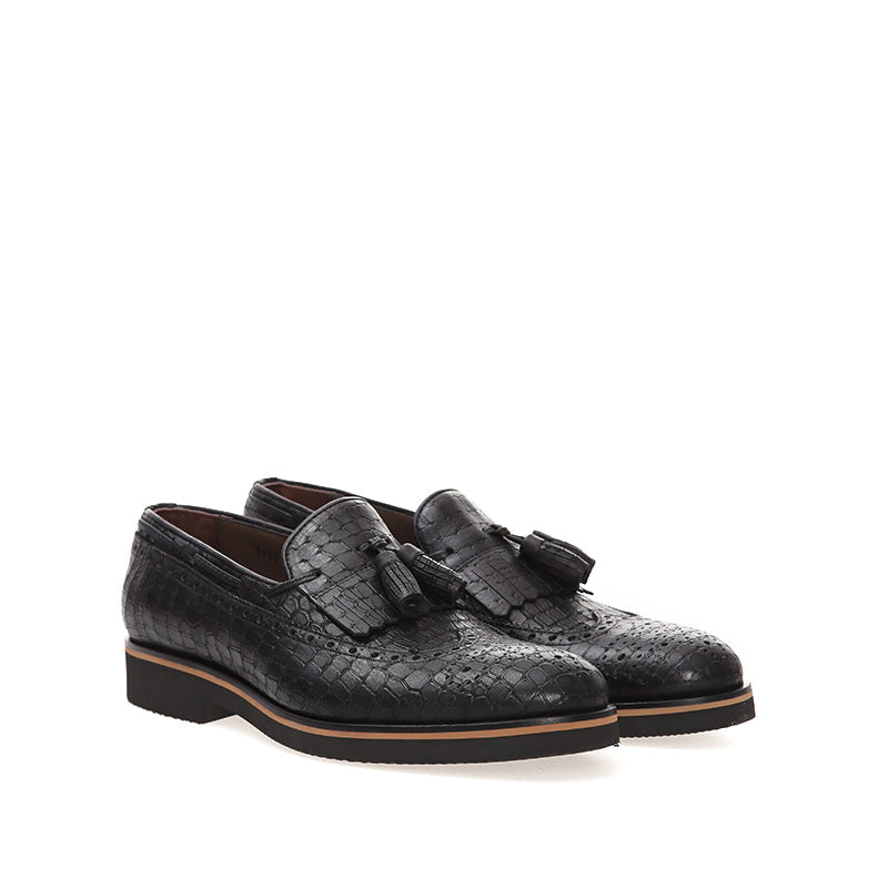 Men's shoes