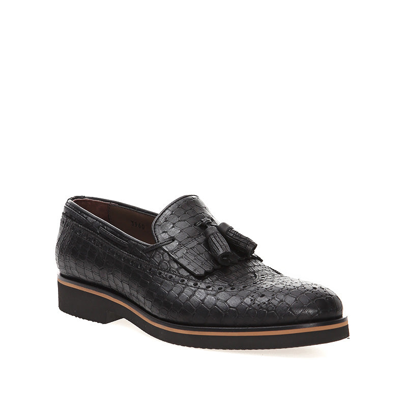 Men's shoes