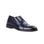 featured-product-image