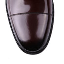 Men's shoes | Derimod