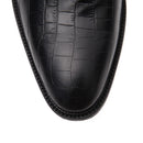 Men's shoes | Derimod