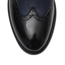 Men's shoes | Derimod