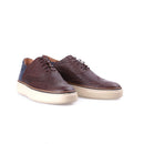 Men's shoes | Derimod