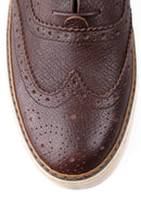 Men's shoes | Derimod