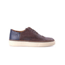 Men's shoes | Derimod