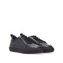 Men's shoes | Derimod