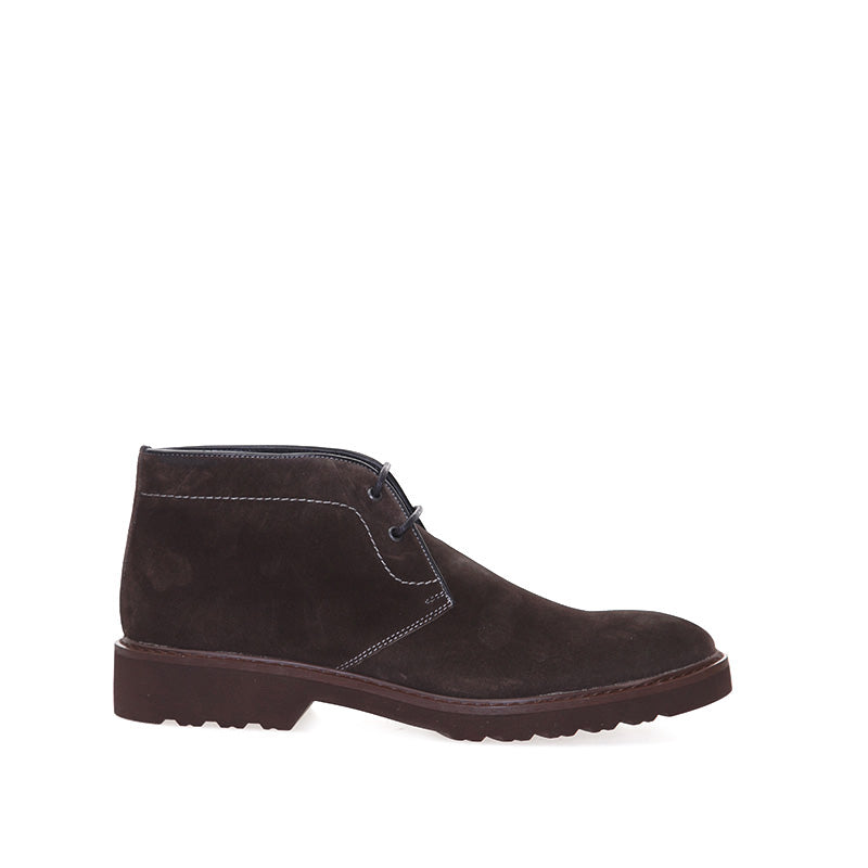 Men's Boots