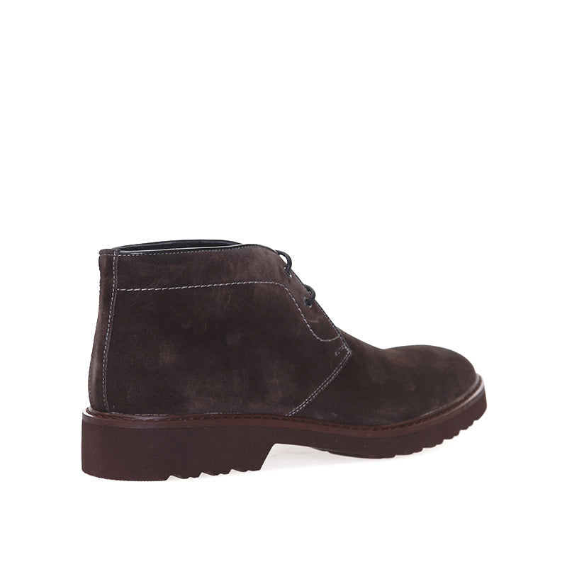Men's Boots